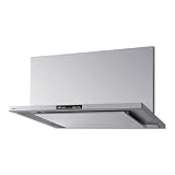 Panasonic (パナソニック) スマートスクエアフード エコナビ機能付 FY-90DED1-S
