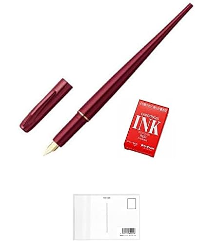 Amazon.co.jp: プラチナ 採点ペン ソフトペン 旧型 STB-800 : 文房具