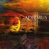 �A�f�B�G�}�XIII-�i���̕�����