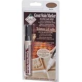Saman Gm-150 8.8Ml(.3Oz) Mocha Grout Stain Marker [並行輸入品]