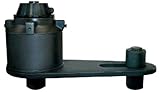 Wright Tool BT1800M Model 1800 Multiplier Only [並行輸入品]