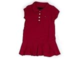 Tommy Hilfiger(トミーヒルフィガー) ワンピース 90サイズ 女の子