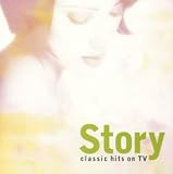 Story�`classic hits on TV�`