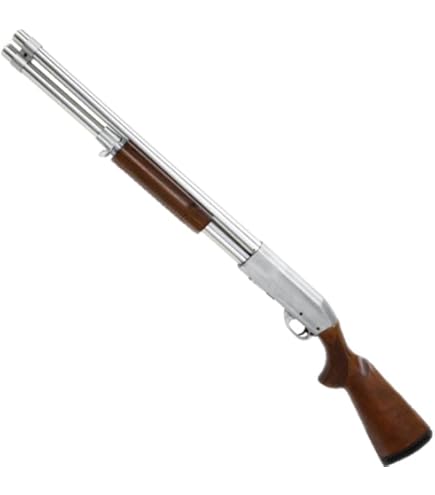 Amazon | CM350 M870 ショート 固定ストック スポーツライン