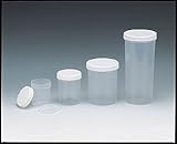 瑞穂　ＰＰパック６００ｍｌ 0232