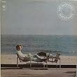 Art Garfunkel / Watermark