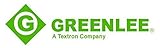 Greenlee 35887 12-ton圧着ツールロードセルby Greenlee