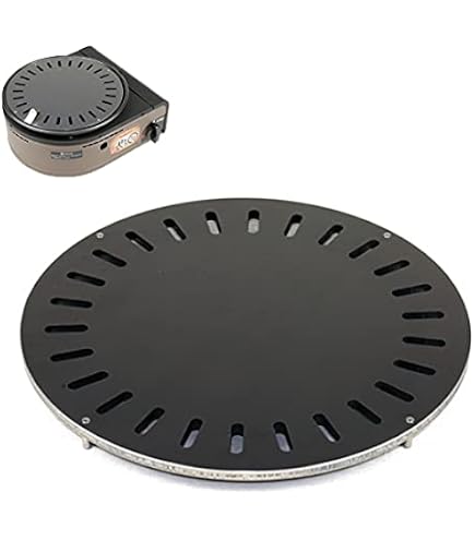 Amazon.co.jp: イワタニ カセットフー マルチスモークレスグリル 用の