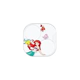 Premium Style iPhone 15/15 Plus/14/14 Plus用 カメラフルプロテクター [アリエル] PG-D23ACLG04ARL