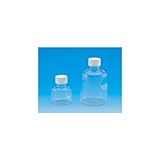 TGK フィルターユニット受器１５０ｍＬ　２４個 0602215421