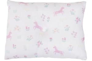 ニトリ 枕 YK01 C-G NクールSP ピンク NITORI 7988011