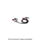 Dent Fix Equipment DTF-DF-MP050K 5 In 1 Pneumatic Punch And Flange Kit
