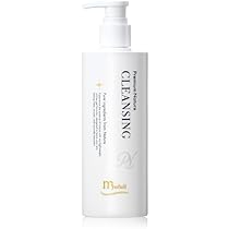 Amazon.co.jp: ミューフル EGF配合 エクストラエッセンスPN(60mL