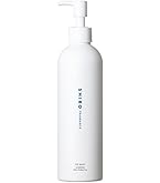 Amazon | SHIRO PERFUME SPICE OF LIFE シャンプー 460mL | SHIRO