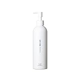 SHIRO アイスミント シャンプー 280mL