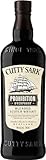 CUTTY SARK(カティサーク) ウイスキー 700ml カティサークプロヒビション
