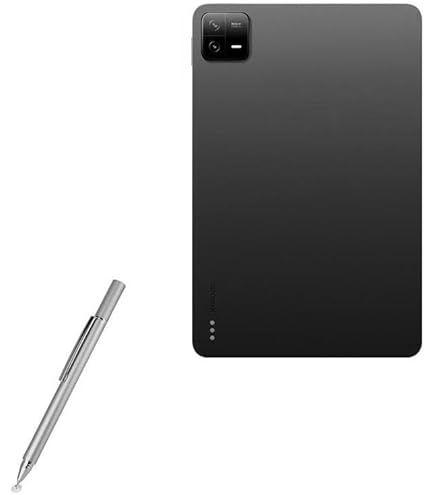 xiaomi pad 6 + スタイラスペン Amazon | For Xiaomi Pad 7 / 7 Pro 6S / 6S Pro, Mi Pad 7 / 7