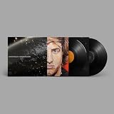 Endless Planets (Deluxe Edition) [数量限定・輸入アナログ盤 / 日本語帯付 / 解説書封入 / DLコード / 2LP] (BF014BR) [Analog]