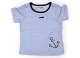 marie claire(マリクレール) Tシャツ・カットソー 95サイズ 男の子