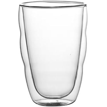 サンドブラスト用色被せガラスセット 12個入り＆おまけビアタン サンドブラスト用色被せガラスセット 12個入り＆おまけビアタン