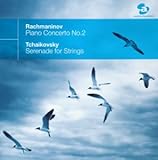 ���t�}�j�m�t:�s�A�m���t�ȑ�2�ԃn�Z�� �`���C�R�t�X�L�[:���y�Z���i�[�h�n����