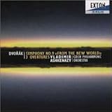 �h���H���U�[�N:�����ȑ�9�ԁu�V���E���v