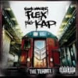 �U�E�g���l��