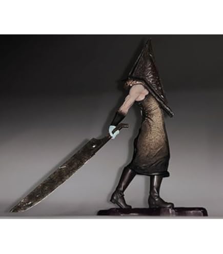 Amazon | グッドスマイルカンパニー(GOOD SMILE COMPANY) POP UP