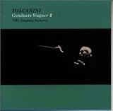 �ǌ��y�ȏW�U