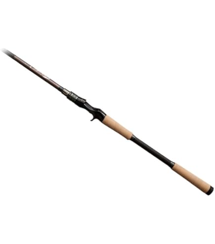 Amazon.co.jp: OROCHI X10 2piece SP F3.1/2-70XTS 2P : Sports & Outdoors