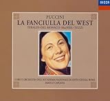 �v�b�`�[�j:�̌��s�����̖��t�S��