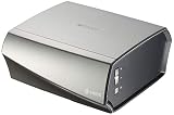 Denon HEOS LINK ワイヤレスプリアンプ Wi-Fi/Bluetooth/ハイレゾ音源対応 HEOSLINKHS2-S