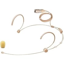 新品未使用　コンデンサーマイクロフォンセット Amazon.co.jp: ZealSound USB マイク、192kHz、3 カプセル、4