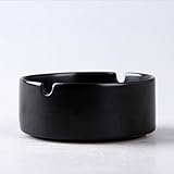 CXQ パーソナライズドギフトセラミック灰皿ホームアクセサリー