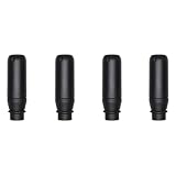 DJI Transmission アンテナ Ronin 4D 映像トランスミッター 映像レシーバー 高輝度遠隔モニター FPV Goggles V2対応