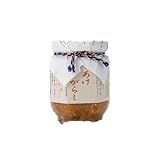 山一醤油 あけがらし