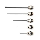 針ノズル5本セット SAB-5S【SK11】