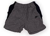 NIKE(ナイキ) ショートパンツ 80サイズ 男の子