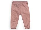 GAP(ギャップ) レギンス 80サイズ 女の子