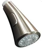 46875NC0グローエGROHEゼドラZEDRA3229410j用シャワーヘッド