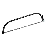 シルバーラインボウが750ミリメートルを見