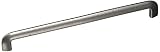 トップノブm1802シンプル