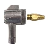 パオック SB-07BG用先端パーツ