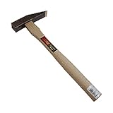 三木技研 特製トンカチ槌 1ヶ付 134 27MM