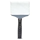 Homeright C800963 Deck Pro Flex Stain Pad, 5" [並行輸入品]