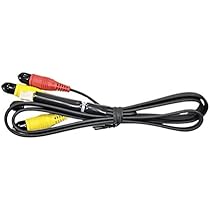 Amazon.co.jp: SUZUKI スズキ純正 99000-79BD8 VTRケーブル