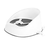 Prince Lionheart プリンスライオンハート ブスタースッケシュ グレー7056