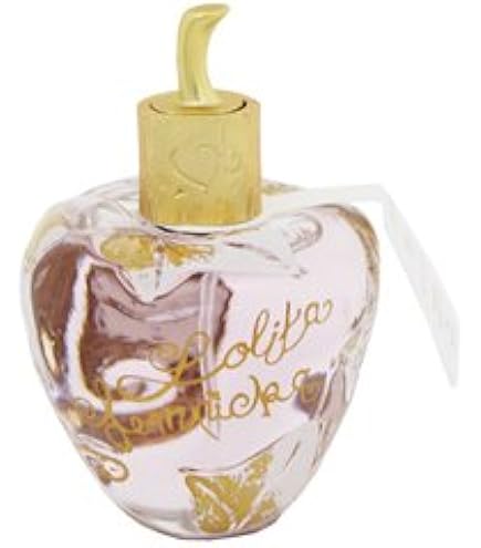 Amazon | ロリータ レンピカ ロリータランド オードパルファム EDP SP