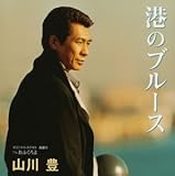 �`�̃u���[�X