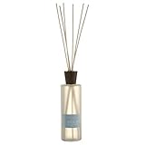 LINARI リナーリ ルームディフューザー 500ml CALLA カラー ナチュラルスティック natural stick room diffuser